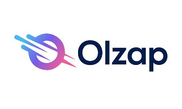 Olzap.com